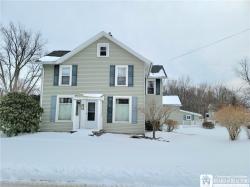 24 Bank Street Westfield, NY 14787