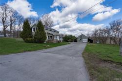 38776 State Route 3 Wilna, NY 13619