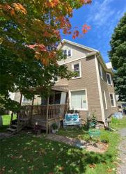 210 W Oak Orchard Street Shelby, NY 14103