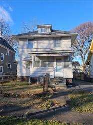 80 Bellwood Place Rochester, NY 14609