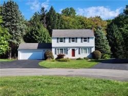 201 Eastgate Drive Irondequoit, NY 14617