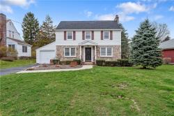 206 S Orchard Road Geddes, NY 13219