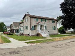 27 Chestnut Avenue North Dansville, NY 14437
