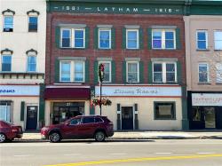 37 N Broad Street Norwich, NY 13815