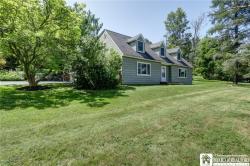 2857 Route 394 North Harmony, NY 14710