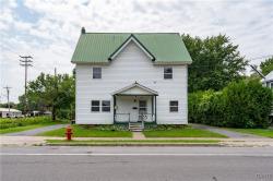 474 S James Street Wilna, NY 13619