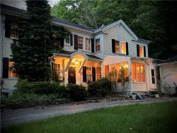 1470 State Route 19 Middlebury, NY 14591
