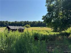 1446 Penn Avenue Portville, NY 14788
