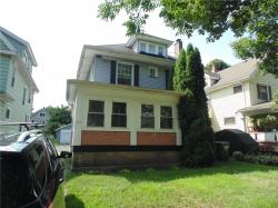 283 Aldine Street Rochester, NY 14619