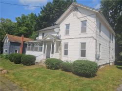 336 Vienna Street Arcadia, NY 14513