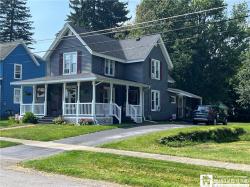 174 Bentley Avenue Busti, NY 14750