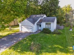 5953 Jerusalem Drive Cicero, NY 13039