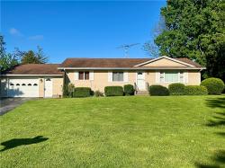 27 Meadowbrook Drive Albion, NY 14411