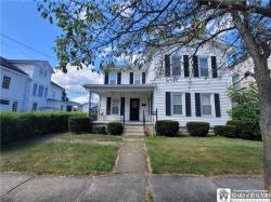 114 Kidder Street Jamestown, NY 14701