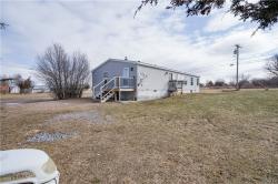 25913 County Route 59 Brownville, NY 13634