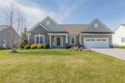 11 Rockdale Meadow Pittsford, NY 14534
