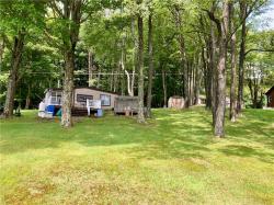 143 Cottage Lane Plymouth, NY 13815