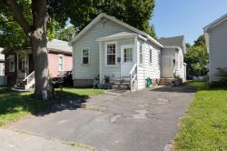 908 Kirkpatrick Street Syracuse, NY 13208