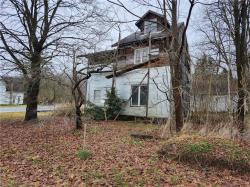 8193 State Highway 206 Tompkins, NY 13847