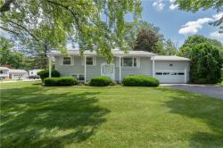 6 Meadowbrook Ter North Dansville, NY 14437