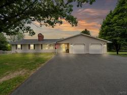 4397 Limeledge Road Marcellus, NY 13108
