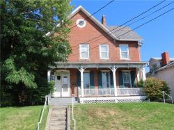 70 Milton Street Geneva, NY 14456