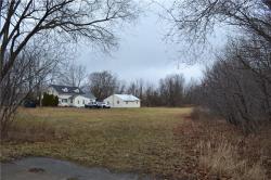 7185 W Main Road Leroy, NY 14482