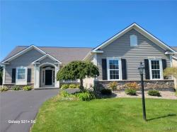 3401 Long Shadow Drive Lysander, NY 13027