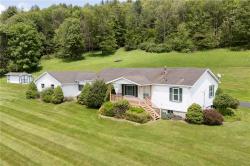 552 County Highway 1 Unadilla, NY 13809