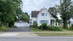 300 Pleasant Avenue Hamburg, NY 14075