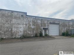 36 English Street Westfield, NY 14787
