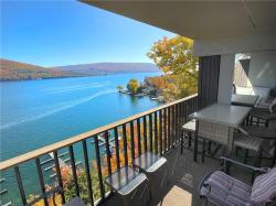 16 Cliffside Drive South Bristol, NY 14424
