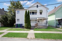 92 Kail Street Buffalo, NY 14207