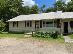 10638 Nys Route 28 Forestport, NY 13338