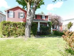 8794 Lower East Hill Road Colden, NY 14033