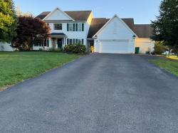 515 Willowgate Drive Webster, NY 14580