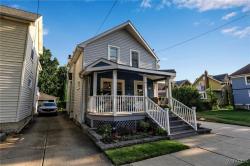 40 Broughton Street Tonawanda, NY 14150