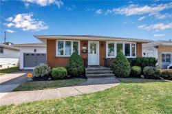 51 Fairoaks Lane Cheektowaga, NY 14227