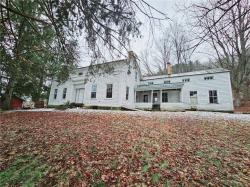1144 State Route 145 Broome, NY 12122