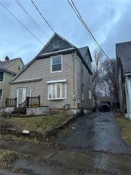 45 Cary Street Binghamton, NY 13901