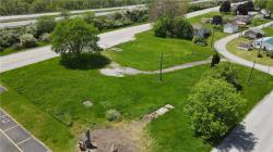 9477-9481 Foster Wheeler Road North Dansville, NY 14437