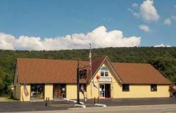 5034 Route 219S Great Valley, NY 14741