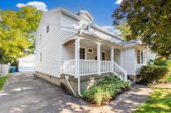 142 10Th Avenue North Tonawanda, NY 14120