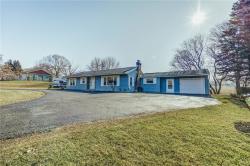 4641 State Route 245 Gorham, NY 14561