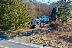 2616 State Route 38A Moravia, NY 13118