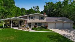1955 Mill Road Aurora, NY 14170