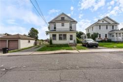 307 Gertrude Avenue Geddes, NY 13209