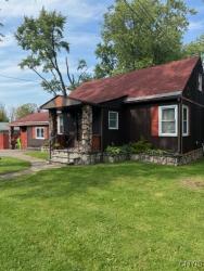 400 Brookfield Road Salina, NY 13211