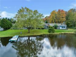 105 Gaf Lake Road Windsor, NY 13865