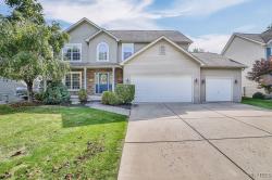 1181 Bowen Drive W North Tonawanda, NY 14120